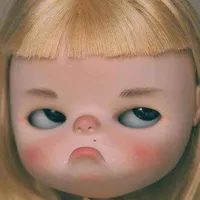 original sound - fernpiyada3