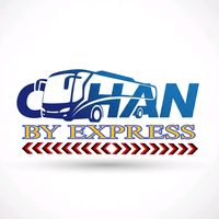 chanmyaelamin21901