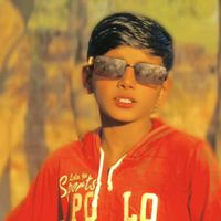 meeryaseen786786