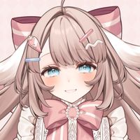 オリジナル楽曲 - 花兎ふうか🐰🌷💭