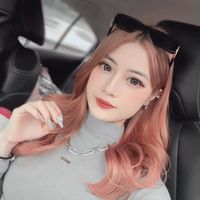 原聲 - 羅東染髮小妹winni