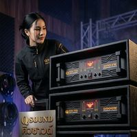 เสียงต้นฉบับ - anucha