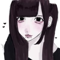 _nyan.xx