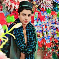 qari.abdul.wahab.f