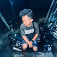 original sound - maborr121