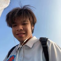 natthakon.maiwong
