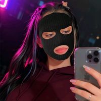 mishasingh728