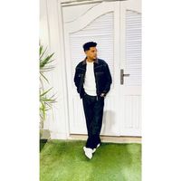 walid_abyousef