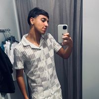 anthonny__008