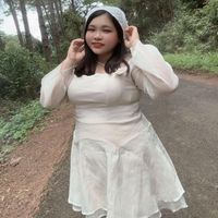 nhạc nền - Ly Ly