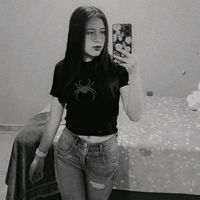 danielaaltamira87