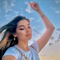 original sound - arman.writes_143