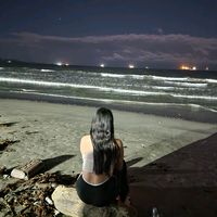 isa_aguilera14
