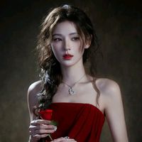 nhạc nền - 🌟🌟🌟