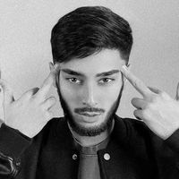 оригинальный звук