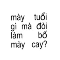ltinh145