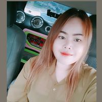 wannisa543