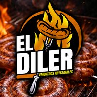 eldiler.cbba