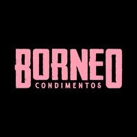borneocolombia