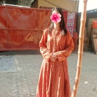 iqra_mymon