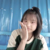 nway227185