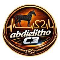 abdielitho06