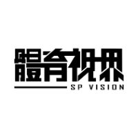 original sound - SP Vision體育視界