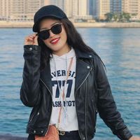 sitabc6882