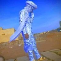 الصوت الأصلي - ♥️TEHOLAWEN♥️2024.10.18♥️