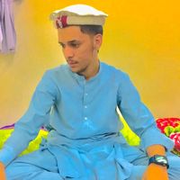 malangboy974