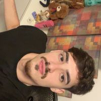 vikitorland