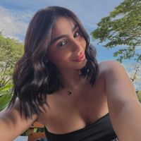 mariadelosangelesg11