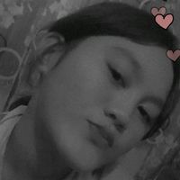 original sound - Mardia Salaban