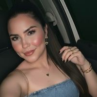 layane_santos7