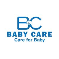 baby.care.wholesale