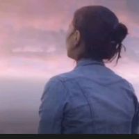 nhạc nền - SAMMY....SAMMY..❤️