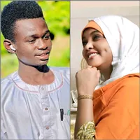 original sound - elkingdimariaooo1