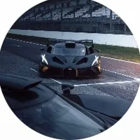 original sound - janki_0.1
