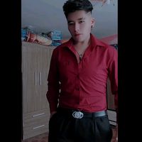 desimejoseluis