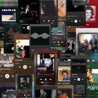 spotify_fm00