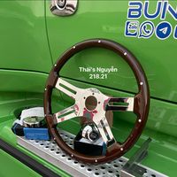 nhạc nền - T H Á I  Quay Xe📸