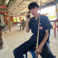 user2699952483826