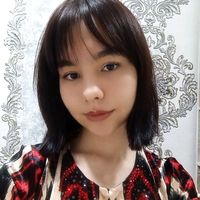 iroda_dilmurodiva08