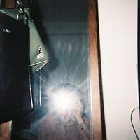 オリジナル楽曲 - 星野減