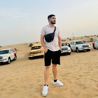 pradeep_p999