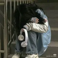 original sound - itskhaniii31