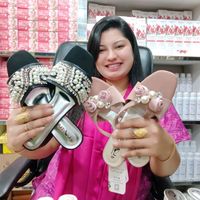 shirin.fashion239