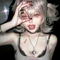 original sound - tokito.muichiro30