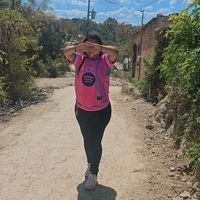 anita.martinez642
