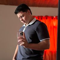diegobaquero009